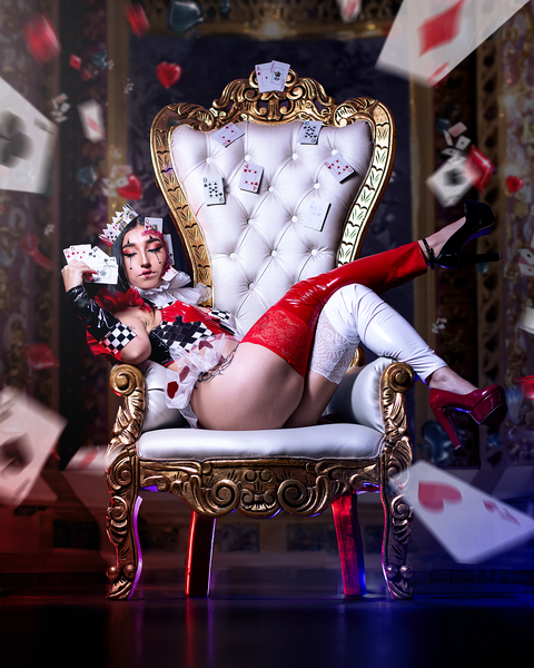 Live sex webcam photo for Veronica111Smith #6575076