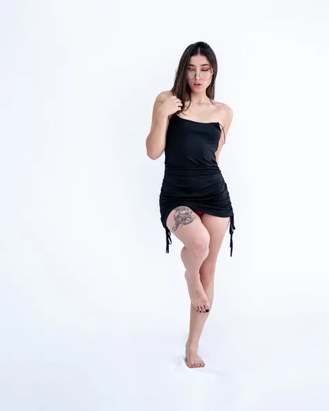 Live sex webcam photo for Veronica111Smith #6575004