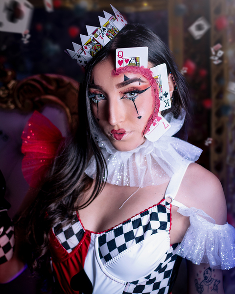 Live sex webcam photo for Veronica111Smith #6575082