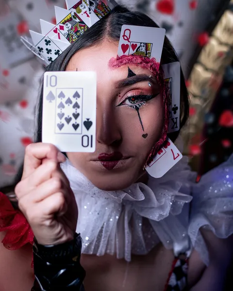 Live sex webcam photo for Veronica111Smith #6575077