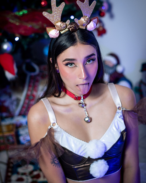 Live sex webcam photo for Veronica111Smith #6575048