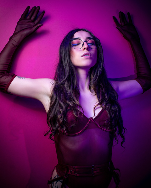 Live sex webcam photo for Veronica111Smith #6575071