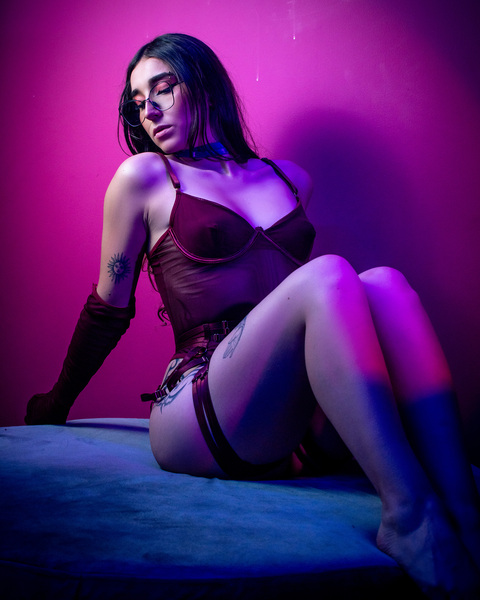 Live sex webcam photo for Veronica111Smith #6575058