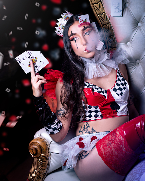 Live sex webcam photo for Veronica111Smith #6575080