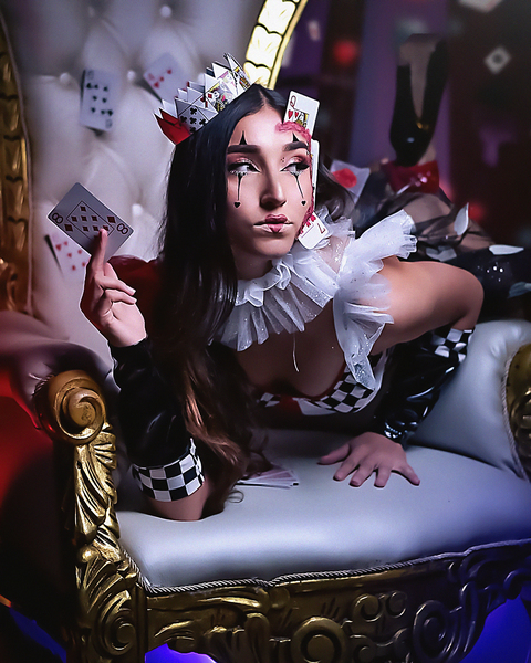 Live sex webcam photo for Veronica111Smith #6575085