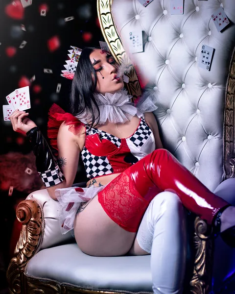 Live sex webcam photo for Veronica111Smith #6575078