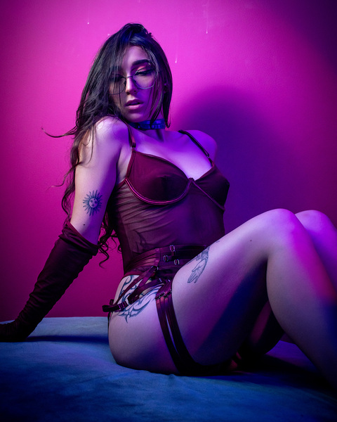 Live sex webcam photo for Veronica111Smith #6575060