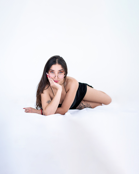 Live sex webcam photo for Veronica111Smith #6575029