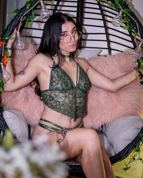 Live sex webcam photo for Veronica111Smith #6575034