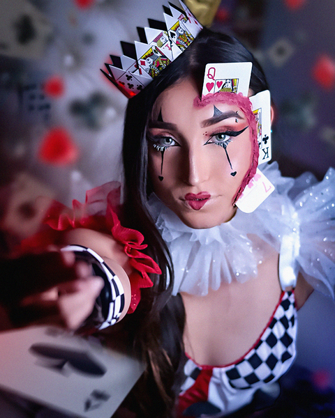 Live sex webcam photo for Veronica111Smith #6575086