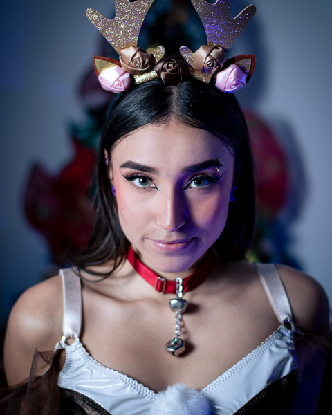 Live sex webcam photo for Veronica111Smith #6575032