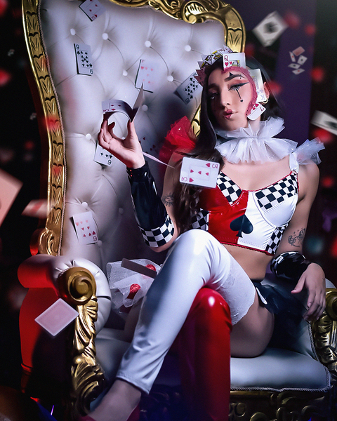 Live sex webcam photo for Veronica111Smith #6575084