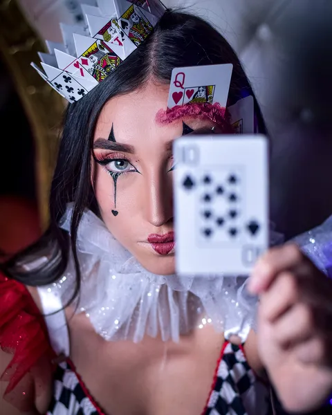 Live sex webcam photo for Veronica111Smith #6575075