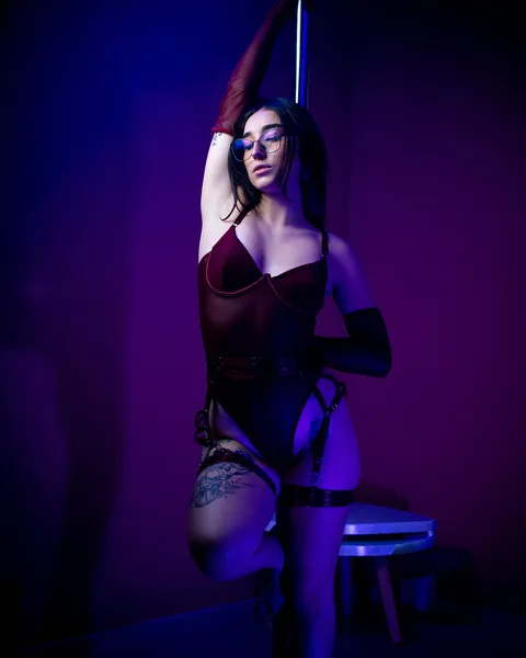 Live sex webcam photo for Veronica111Smith #6575068