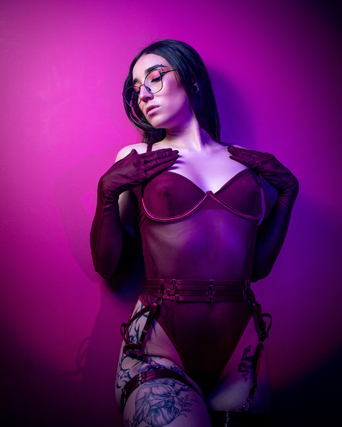 Live sex webcam photo for Veronica111Smith #6575073