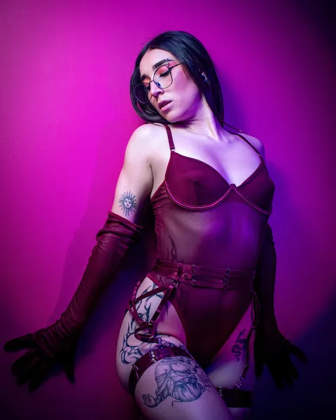 Live sex webcam photo for Veronica111Smith #6575074