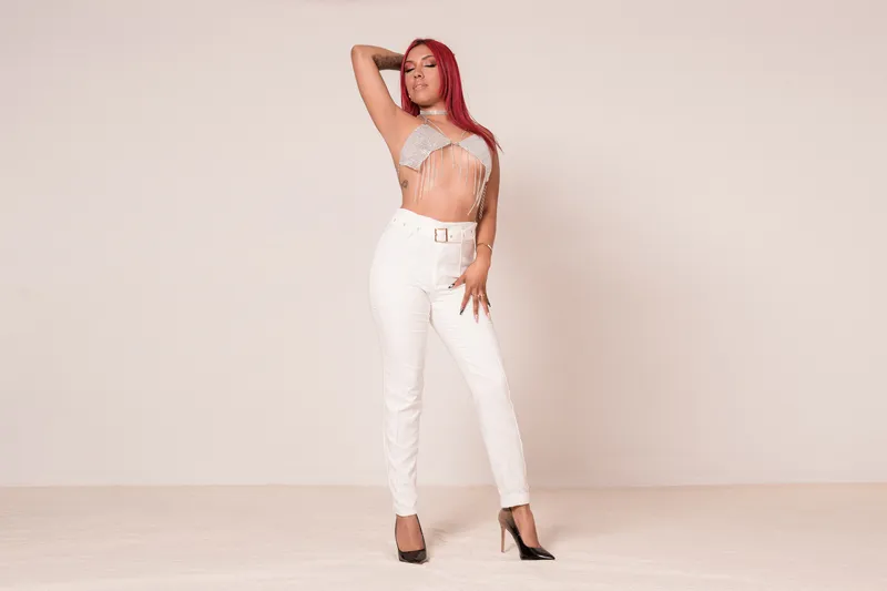 Live sex webcam photo for KeishaRoberts #5315854