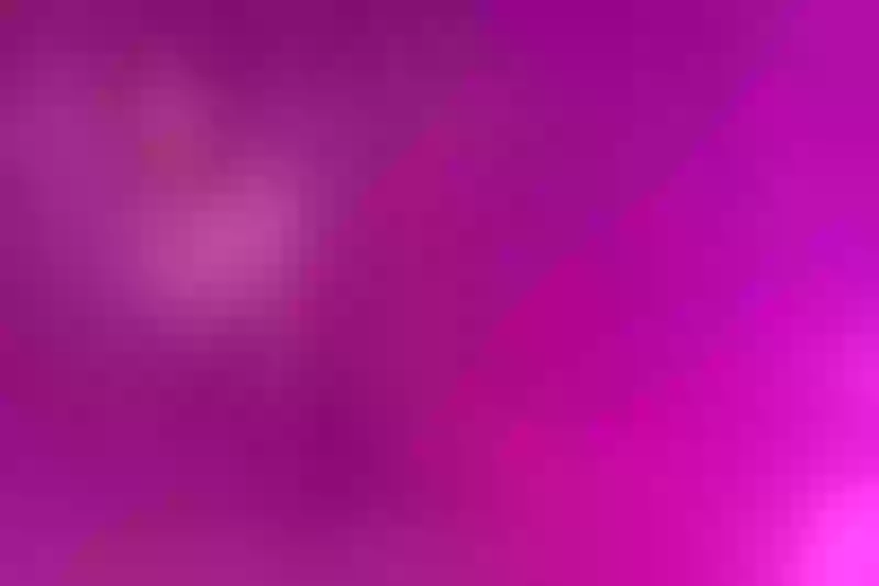 Live sex webcam photo for MarrielleSmith #5348062