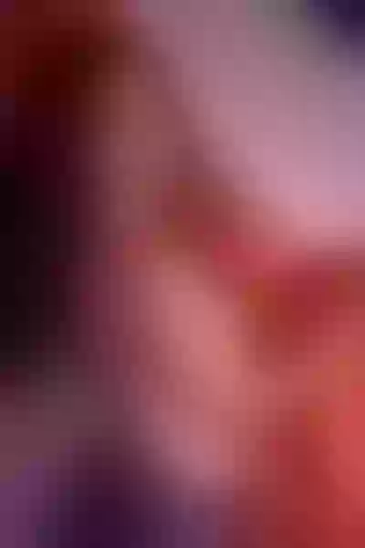Live sex webcam photo for MarrielleSmith #5392287