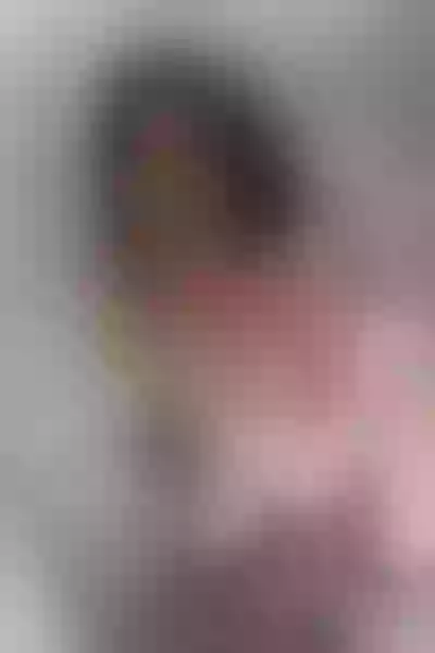 Live sex webcam photo for MarrielleSmith #5573923