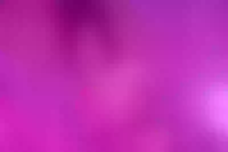 Live sex webcam photo for MarrielleSmith #5348064