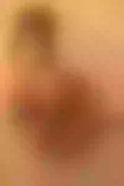 Live sex webcam photo for MarrielleSmith #5348060