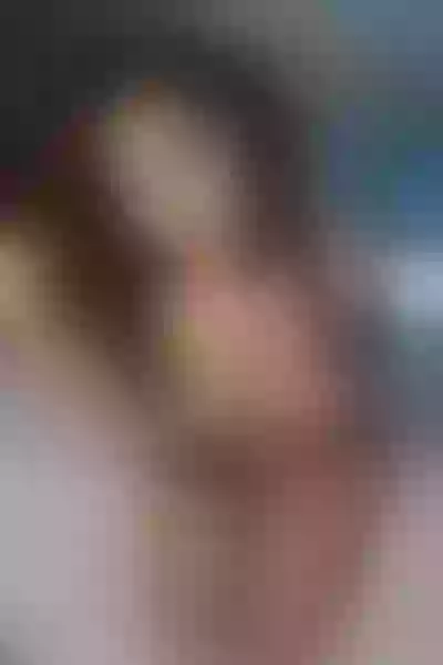 Live sex webcam photo for MarrielleSmith #4265284
