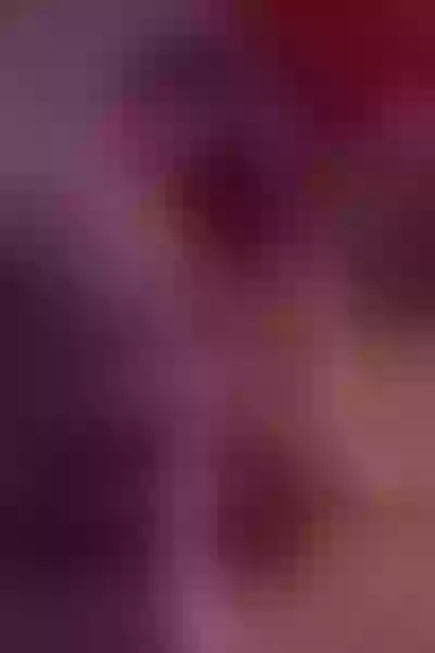 Live sex webcam photo for MarrielleSmith #5392290