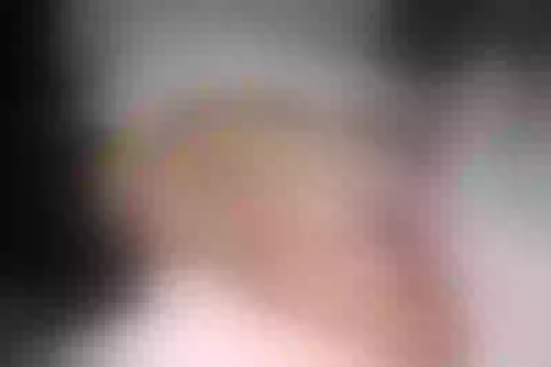 Live sex webcam photo for MarrielleSmith #4265282
