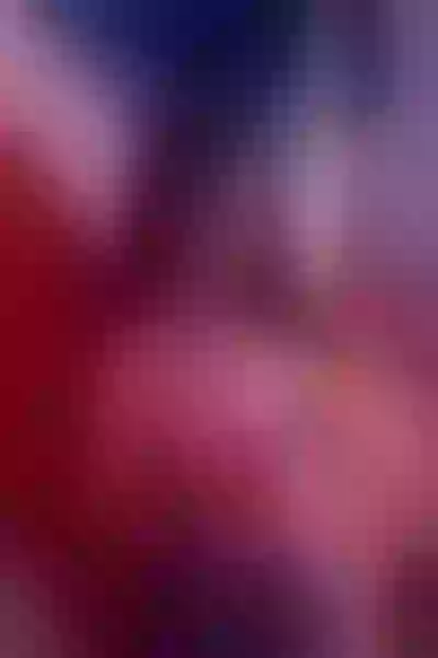 Live sex webcam photo for MarrielleSmith #5392292