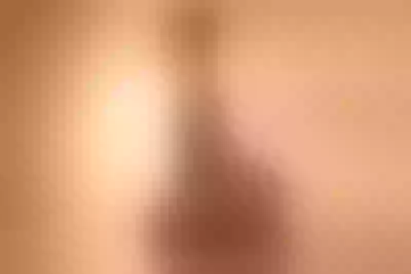 Live sex webcam photo for MarrielleSmith #5348059
