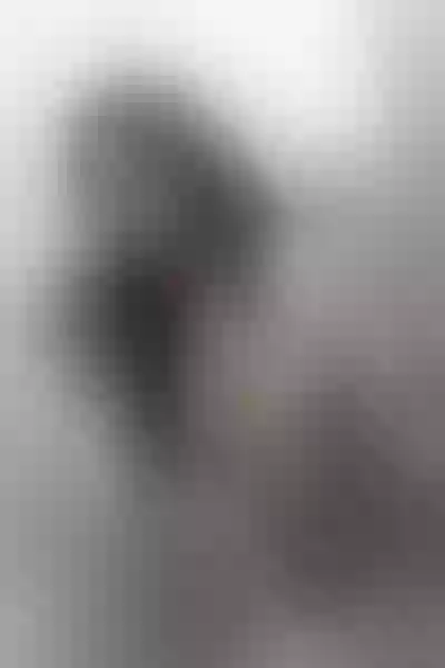 Live sex webcam photo for MarrielleSmith #5573924