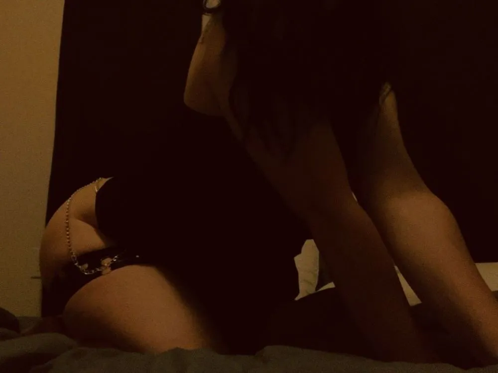 Live sex webcam photo for AthenaRenee #5294271