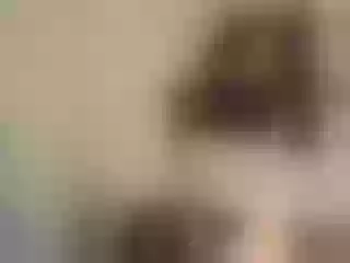 Live sex webcam photo for ludovicasstar #7349319