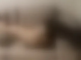 Live sex webcam photo for ludovicasstar #6949857
