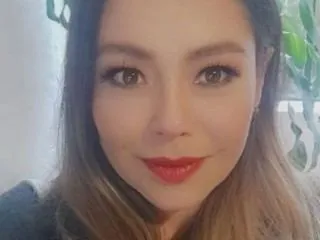Live sex webcam photo for ludovicasstar #5979474