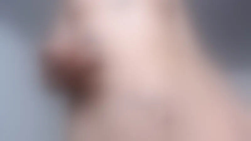 Live sex webcam photo for OneMoreGirl #5899132
