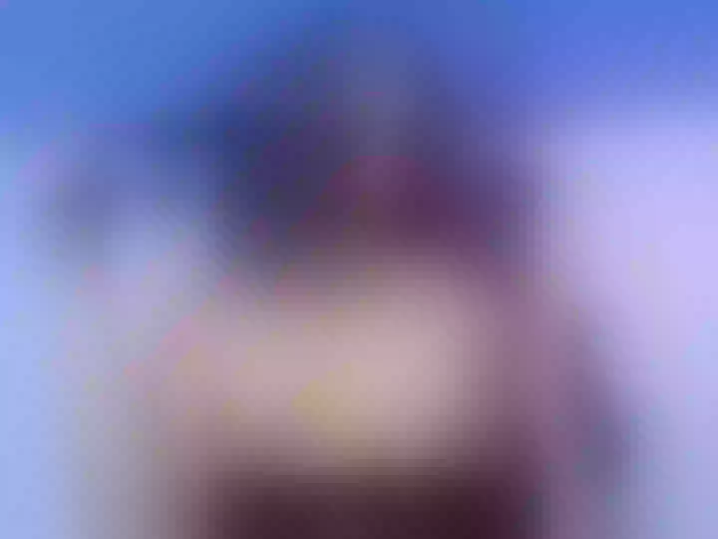 Live sex webcam photo for OneMoreGirl #5675480