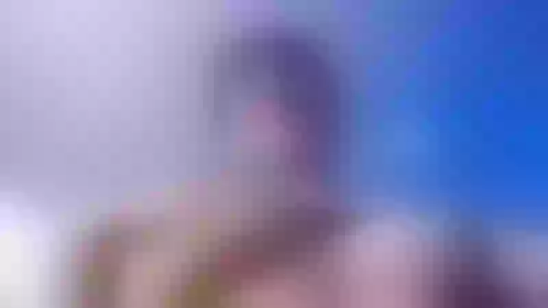 Live sex webcam photo for OneMoreGirl #5899133