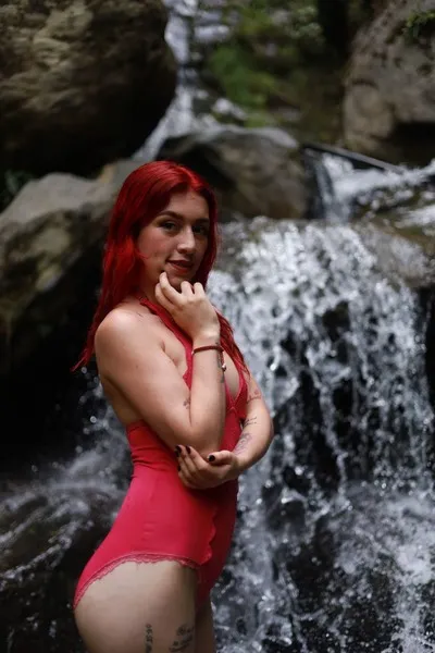 Live sex webcam photo for natashalowel #6132898