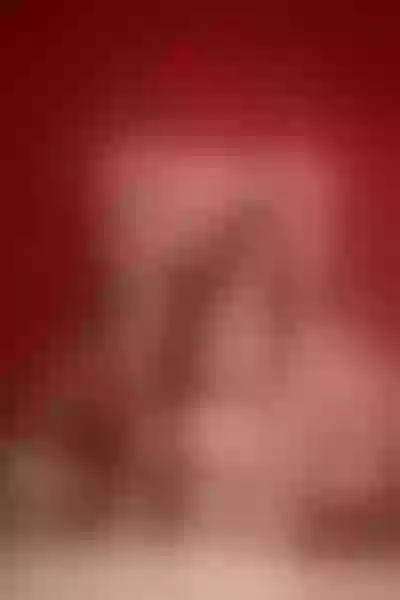 Live sex webcam photo for Valetiinallove #6064140