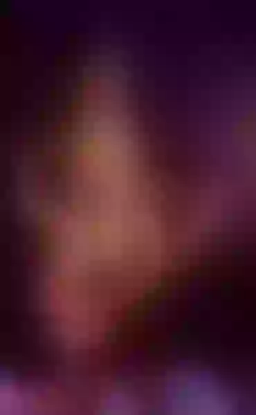 Live sex webcam photo for AmyStevenss #5403740