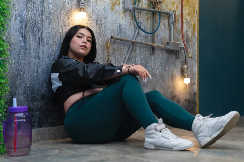 Live sex webcam photo for AshlyCoopeer #5349997