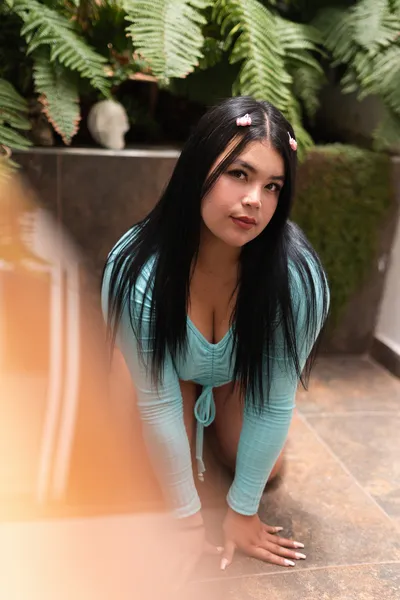 Live sex webcam photo for AshlyCoopeer #4246209