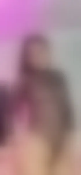 Live sex webcam photo for nicolgomez55 #5433076