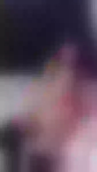 Live sex webcam photo for nicolgomez55 #5419206