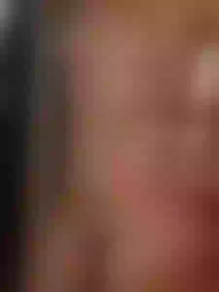 Live sex webcam photo for nicolgomez55 #5419213