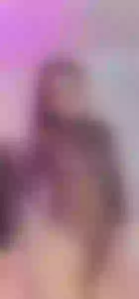 Live sex webcam photo for nicolgomez55 #5433074