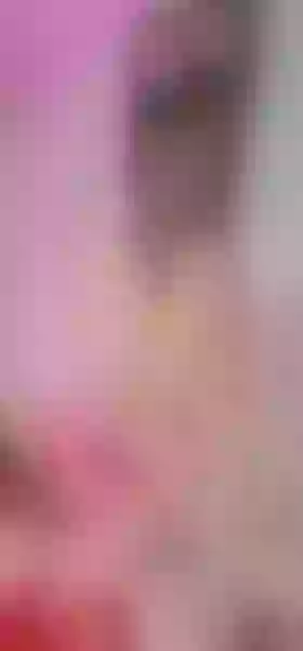 Live sex webcam photo for nicolgomez55 #5419215