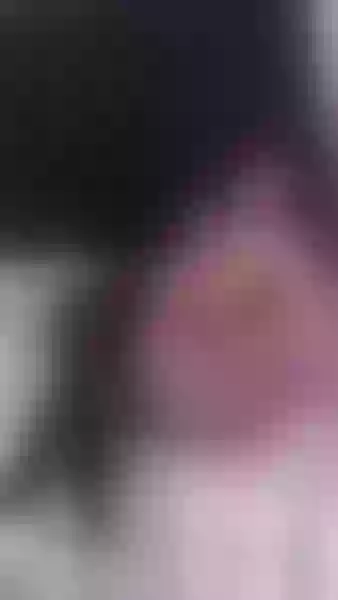 Live sex webcam photo for nicolgomez55 #5419205